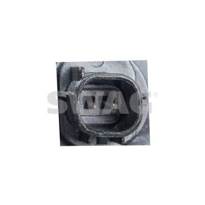 KIT CUSCINETTO RUOTA